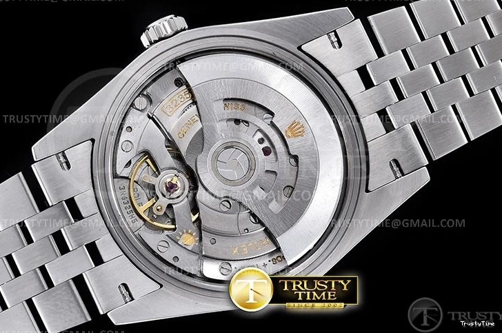 0103 Soft RDJ0359A – DJ 36mm 732